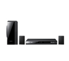 Samsung HT-E4200 2.1 3D Blu-ray Home Cinema System