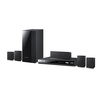 Samsung HT-E4500/XU 5.1 3D Blu-ray Home Cinema System
