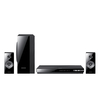 Samsung HT-E5200/XU 2.1 3D Blu-ray Home Cinema System