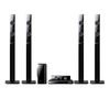 Samsung HT-E5550 5.1 3D Blu-ray Home Cinema System