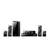 Samsung HT-E6500/XU 5.1 3D Blu-ray Home Cinema System