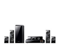 Samsung HT-E6500/XU 5.1 3D Blu-ray Home Cinema System