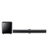 Samsung HT-E8200 3D Blu-ray Soundbar