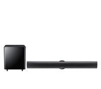 Samsung HT-E8200 3D Blu-ray Soundbar