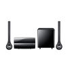 Samsung HT-ES6200 2.1 3D Blu-ray Home Cinema System