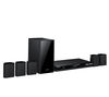 Samsung HT-F4500 5.1 Smart 3D Blu-ray Home Cinema System