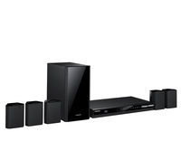 Samsung HT-F4500 5.1 Smart 3D Blu-ray Home Cinema System