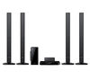 Samsung HT-F5550 5.1 Smart 3D Blu-ray Home Cinema System