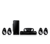 Samsung HT-F6500 5.1 Smart 3D Blu-ray Home Cinema System