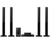 Samsung HT-H4550 5.1 3D Blu-ray Home Cinema System