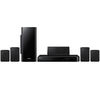 Samsung HT-H5500 5.1 Smart 3D Blu-ray Home Cinema System