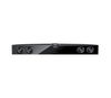 Samsung HW-E350/XU 2.1 Soundbar