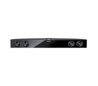 Samsung HW-E350/XU 2.1 Soundbar
