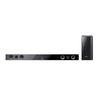 Samsung HW-E450 Soundbar & Wireless Subwoofer