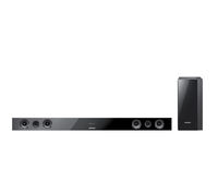 Samsung HW-E450 Soundbar & Wireless Subwoofer