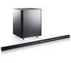 Samsung HW-E551/XU 2.1 Sound Bar