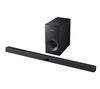 Samsung HW-F350 2.1 Soundbar