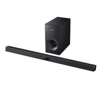 Samsung HW-F350 2.1 Soundbar