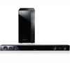 Samsung HW-F450 Soundbar