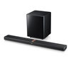 Samsung HW-F750 Wireless Soundbar