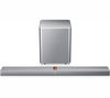 Samsung HW-F751 Wireless Soundbar