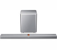 Samsung HW-F751 Wireless Soundbar