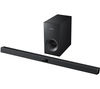 Samsung HW-H355 Sound Bar