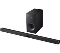 Samsung HW-H355 Sound Bar