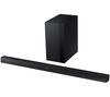 Samsung HW-H450 Wireless Sound Bar
