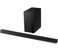 Samsung HW-H450 Wireless Sound Bar