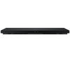 Samsung HW-H500 4.1 Soundstage