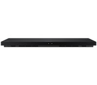Samsung HW-H500 4.1 Soundstage