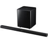 Samsung HW-H550 2.1 Wireless Sound Bar