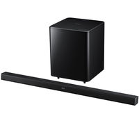 Samsung HW-H550 2.1 Wireless Sound Bar