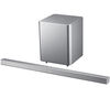 Samsung HW-H551 Wireless Sound Bar