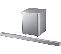 Samsung HW-H551 Wireless Sound Bar