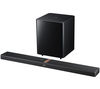 Samsung HW-H750 5.1 Wireless Sound Bar