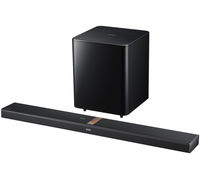 Samsung HW-H750 5.1 Wireless Sound Bar