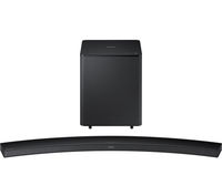 Samsung HW-H7500 Wireless Curved Sound Bar