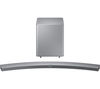 Samsung HW-H7501 Wireless Curved Sound Bar