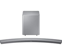 Samsung HW-H7501 Wireless Curved Sound Bar