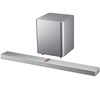Samsung HW-H751 5.1 Wireless Sound Bar