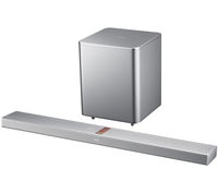 Samsung HW-H751 5.1 Wireless Sound Bar