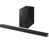 Samsung HW-J450 2.1 Wireless Sound Bar