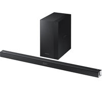 Samsung HW-J450 2.1 Wireless Sound Bar