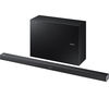 Samsung HW-J550 2.1 Wireless Sound Bar