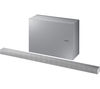 Samsung HW-J551 2.1 Wireless Sound Bar