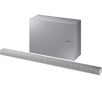 Samsung HW-J551 2.1 Wireless Sound Bar