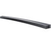 Samsung HW-J6001 6.1 Wireless Curved Sound Bar
