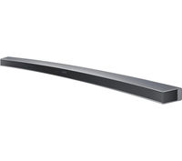 Samsung HW-J6001 6.1 Wireless Curved Sound Bar